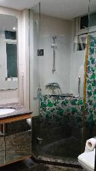 Butterworth 8 (D15), Condominium #1134402